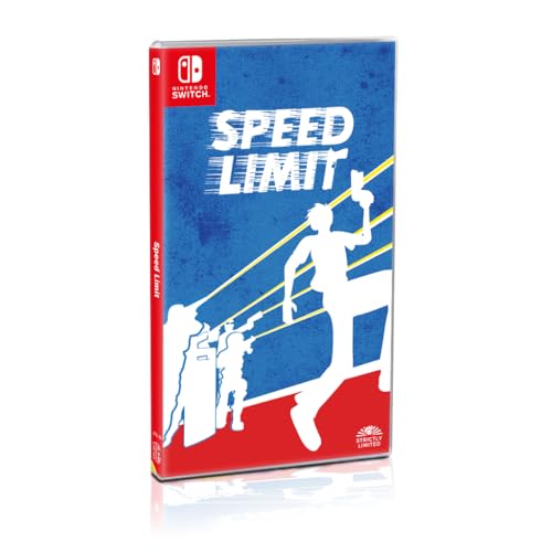 Nintendo Switch N505487