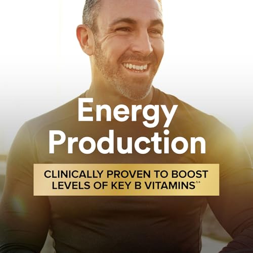 Timed Release Multivitamin Caplets 180 Count G14506