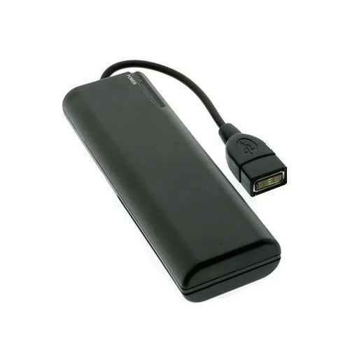 Portable Emergency AA Battery Charger Extender Z24981