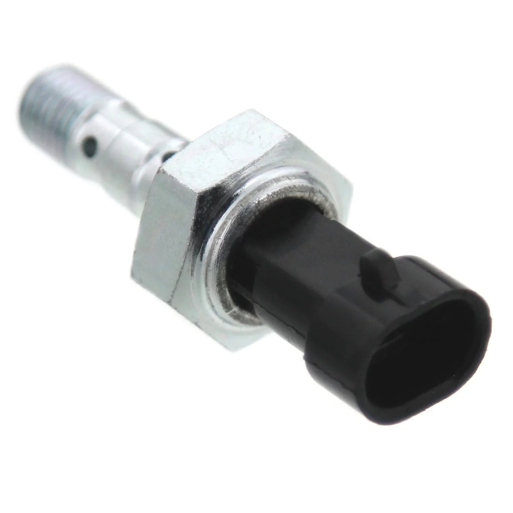 Brake Pressure Switch R13198