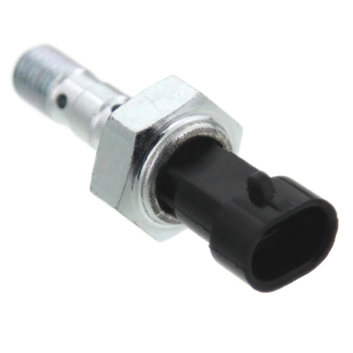 Brake Pressure Switch R13198