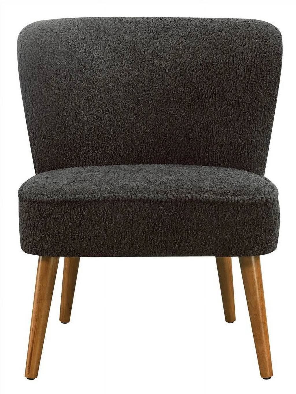 Charcoal Arm Chair J974944