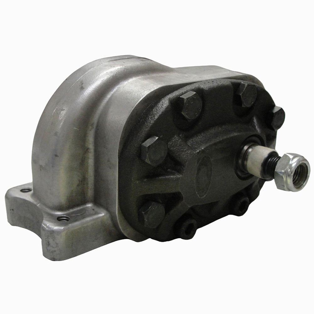 Hydraulic Pump M734292