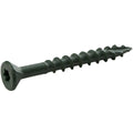 1.625 in. 5 lbs No.8 Star Bugle Head Deck Screws Y9151