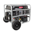 6500W Portable Generator B962182