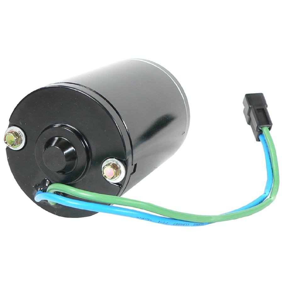 New Marine Power Tilt Trim Motor S6868