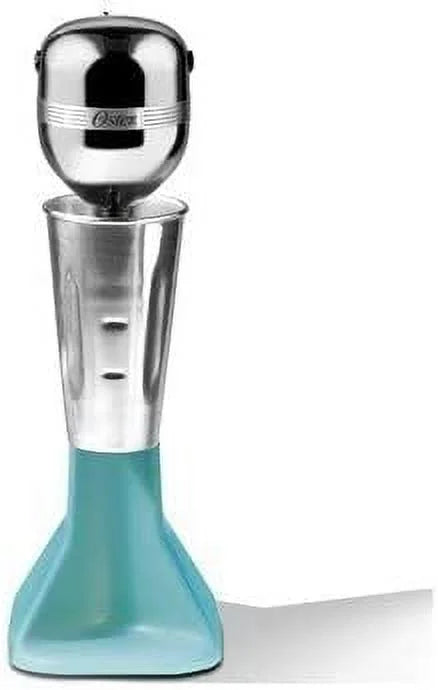 Tall Commercial Heavy Duty Soda Fountain Mixer Z22367