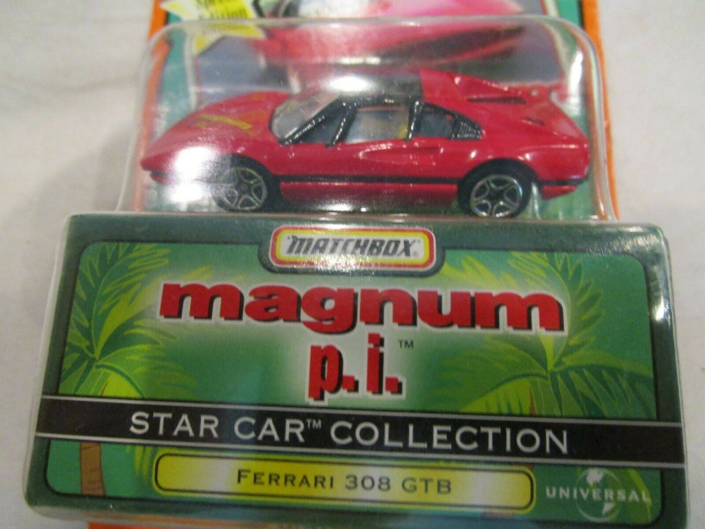 Star Car Collection B93899