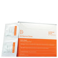Alpha Beta Universal Daily Peel Pack of 60 N5053