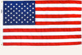 3x5 American Flag J74528