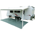 Caravan Floor Matting 7.0 x 2.5m I6667
