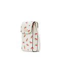 Staci phone crossbody purse S316