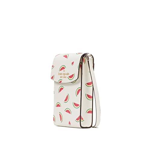 Staci phone crossbody purse S316