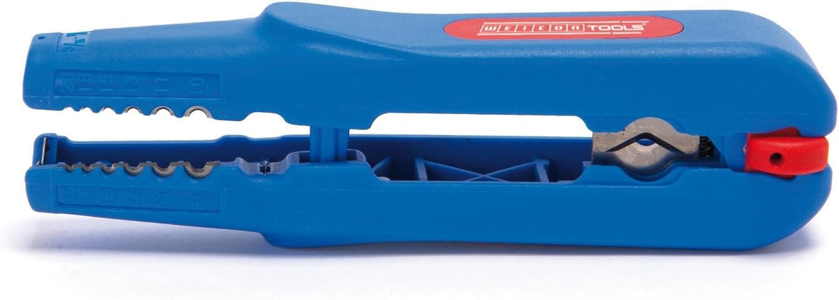 Cable Stripper 155mm T37283