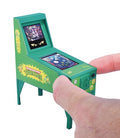Electronic Pinball L425