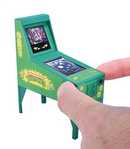 Electronic Pinball L425