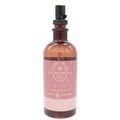 Aromatherapy Comfort Vanilla Patchouli Essential Oil Mist 5.3oz O8138