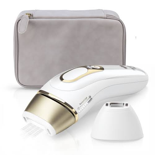 IPL Laser Epilator V65990