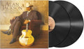 Vinyl W1764