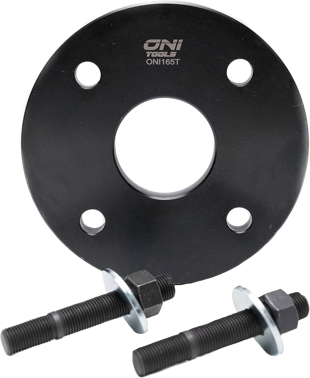 Rear Crankshaft Seal & Wear Sleeve Installer Tool J308