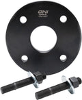 Rear Crankshaft Seal & Wear Sleeve Installer Tool J308