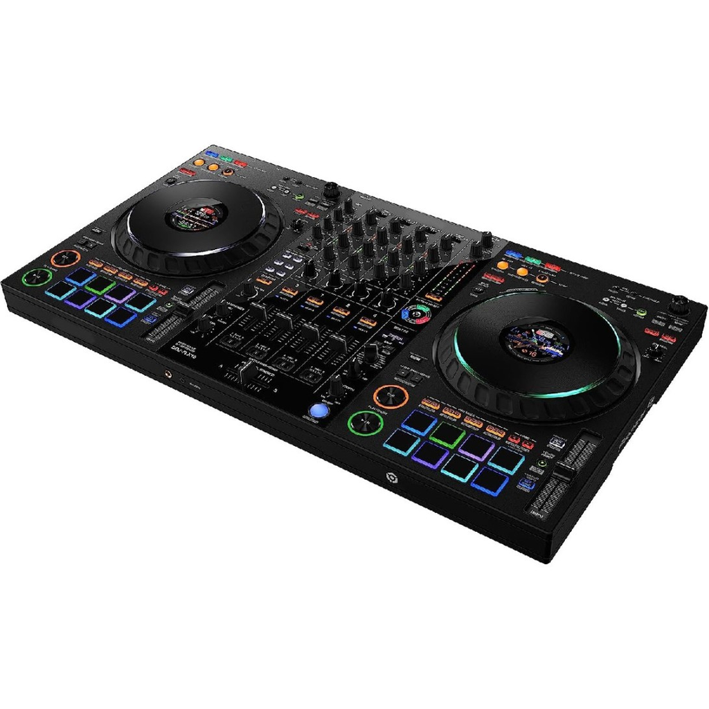 DDJ-FLX-10 Controller Q87173