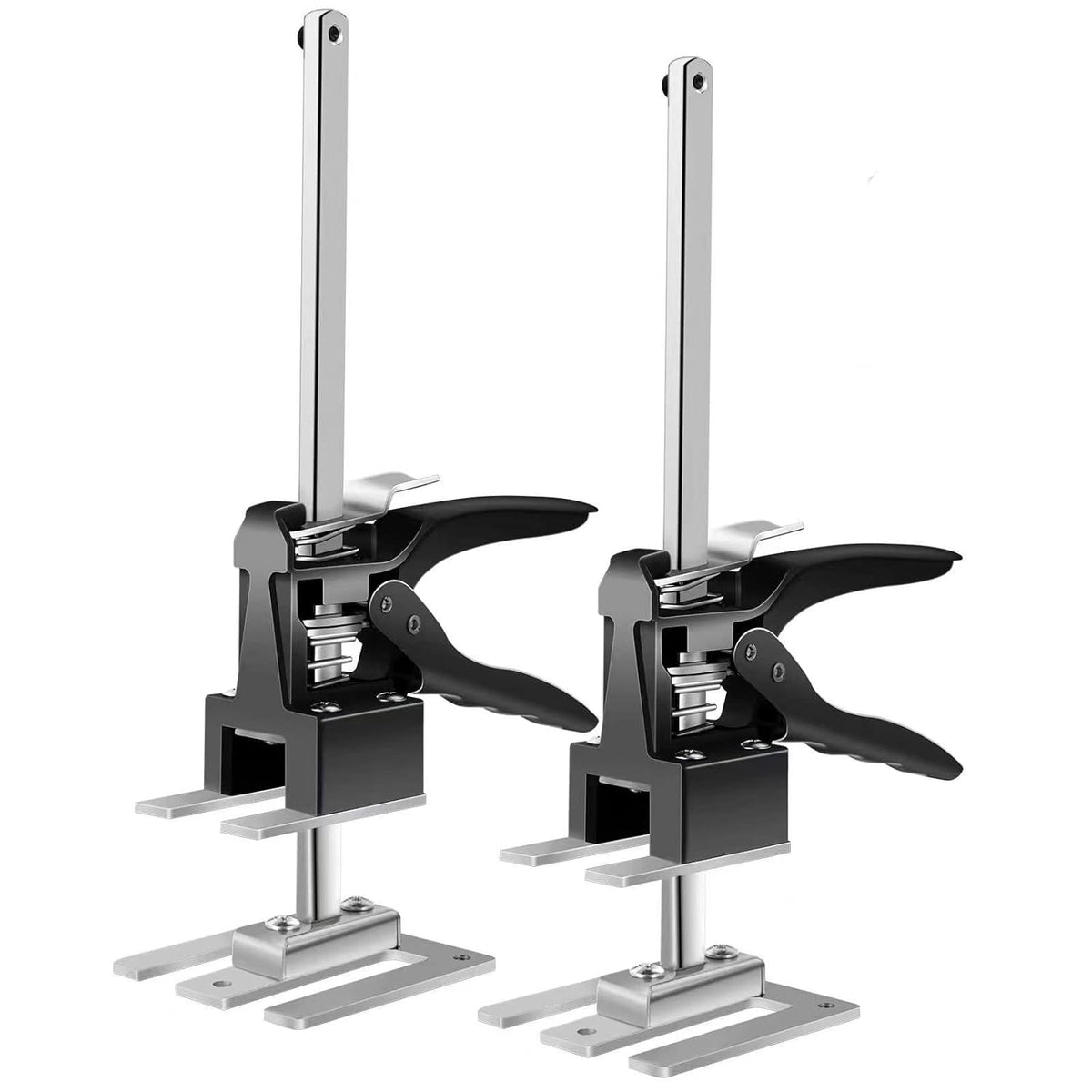 Labor Saving Arm Jack, 2 PCS P666