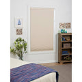 Cordless Cellular Shade F947699