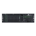 DMX Controller P574