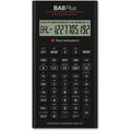Financial Calculator U3808