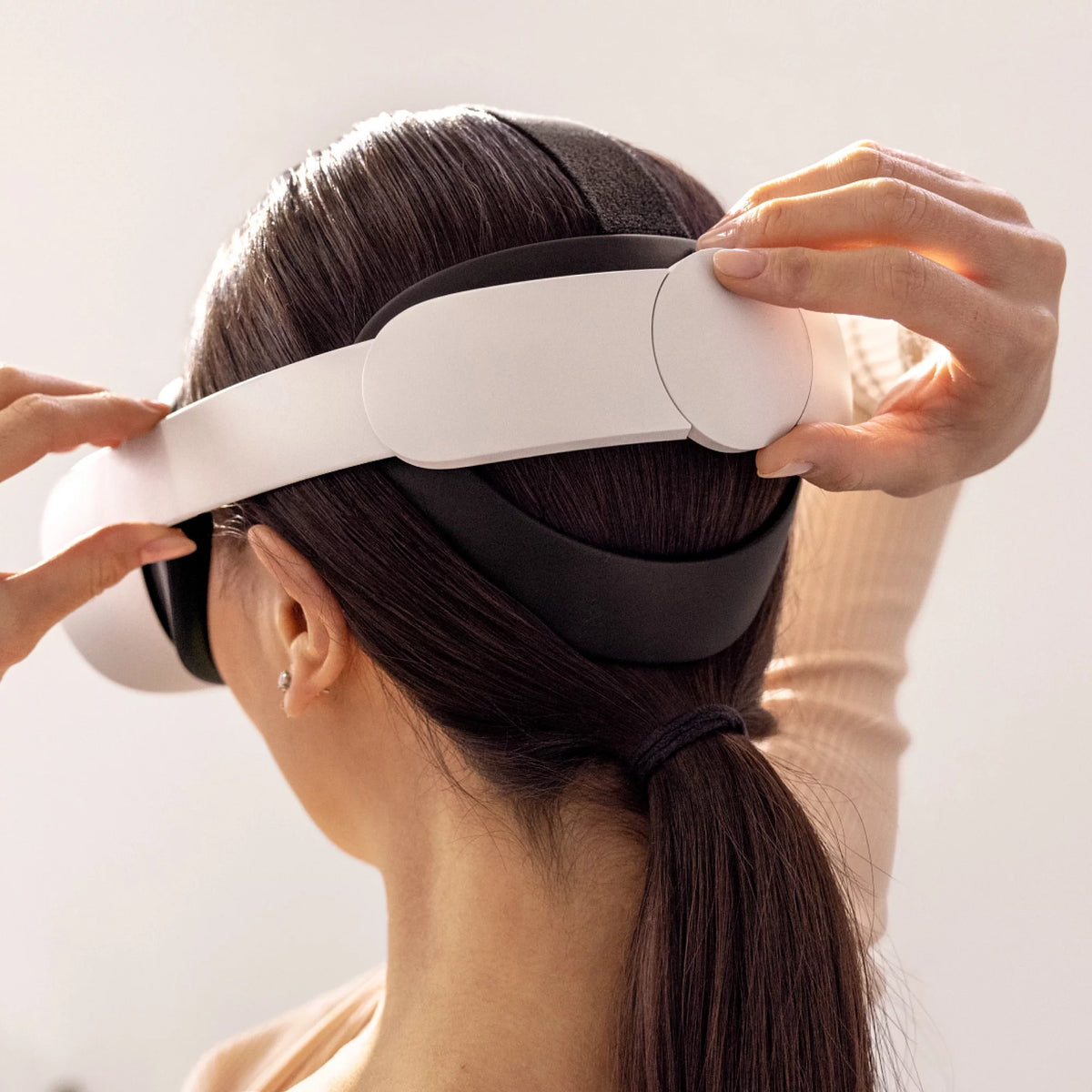 128GB VR Headset T8804
