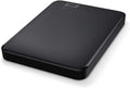 2TB USB 3.0 Portable External Hard Drive H76045
