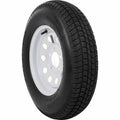 13 in. Tire & Wheel T625632