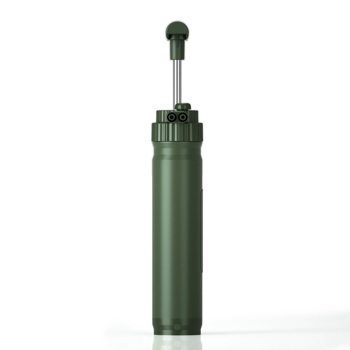Portable Reverse Osmosis Water Filter Pump A714