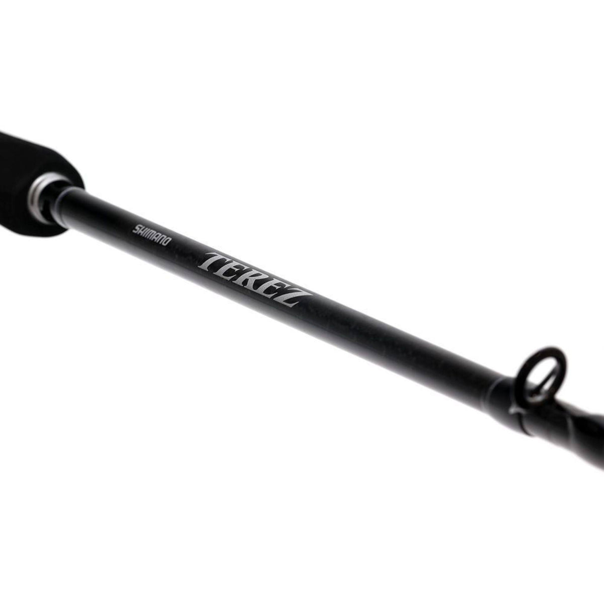 TZC70H Casting Rods B596