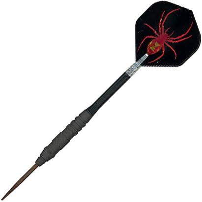 Steel Tip Darts 25gm U70256