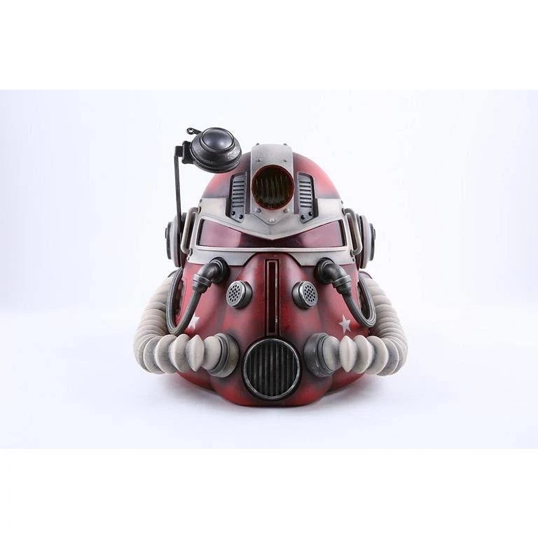 T-51 Power Armor Helmet 1:1 Replica L57716