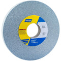Grinding Wheel T1 12x1x3 CA 60G V2617