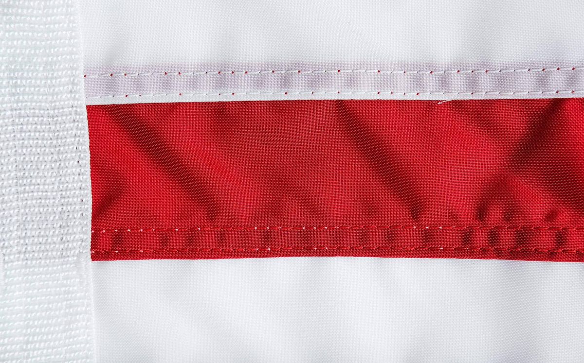 3x5 American Flag J74528