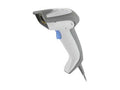 Handheld Laser Barcode Scanner with Stand O1321