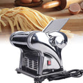 6-speed Electric Pasta Maker with Two Blades O701354