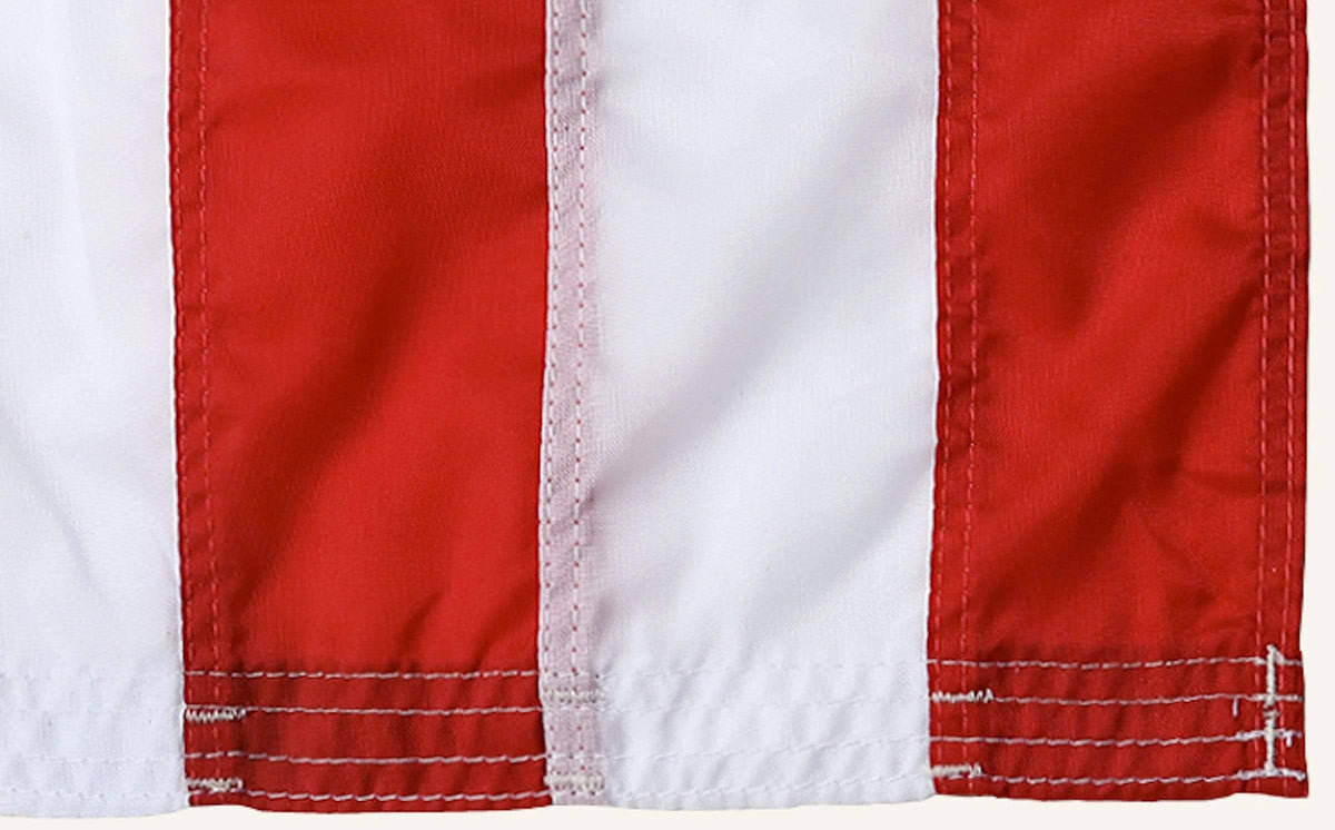 3x5 American Flag J74528