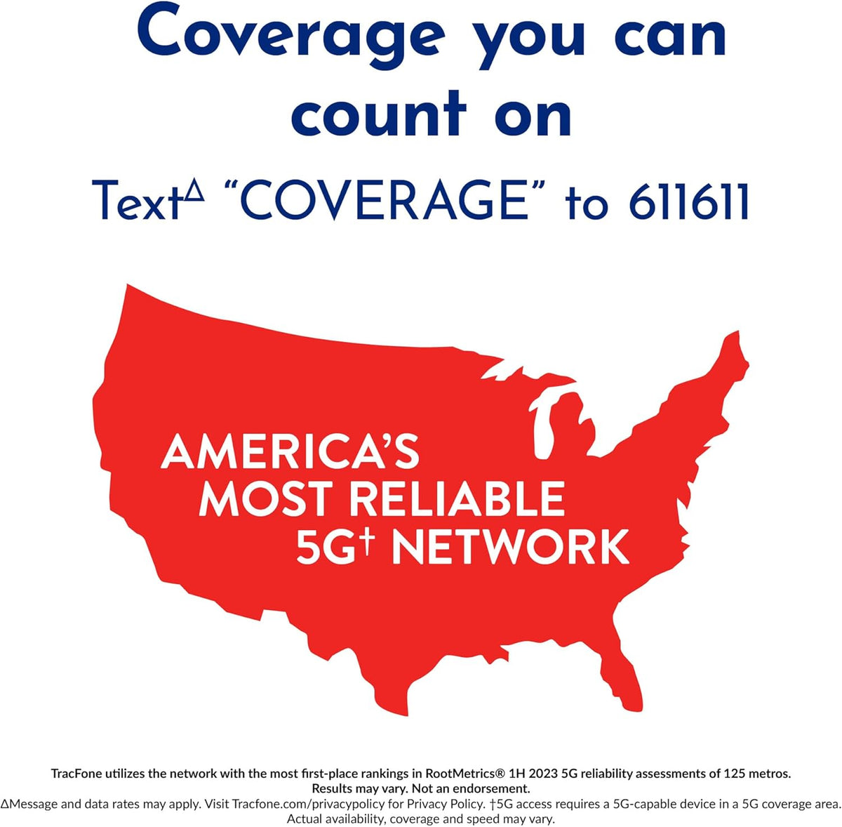 60 Minutes 90 Days Basic Phone Plan H224696