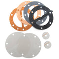 Round Fuel Pump Rebuild Kit Z664