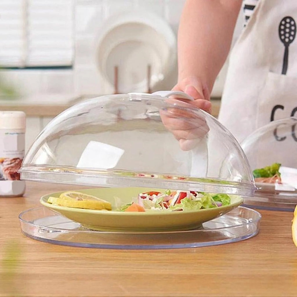 Microwave Splatter Cover B3849