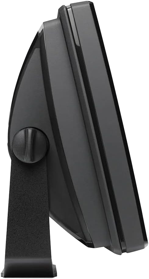 Helix 12 Chirp MEGA DI+ GPS G4N V3975