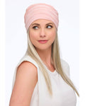 Petite Synthetic Wig B183399