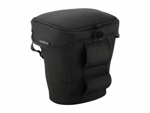 Soft Camera Case Z2333