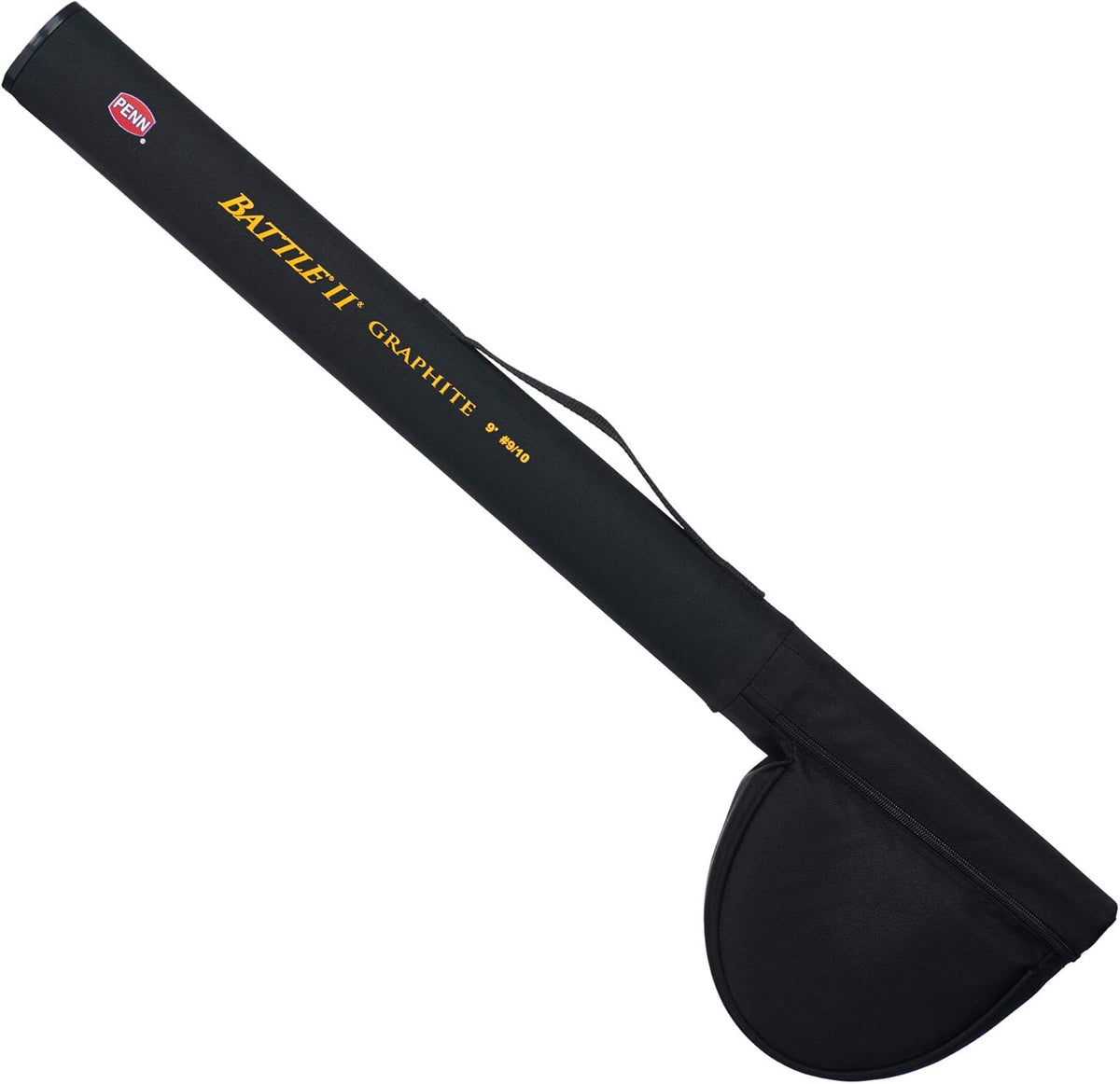Penn Battle Fly Outfit Reel and Fishing Rod Combo Q219