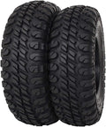 27-10-14 ATV Motorcycle Tire Y406